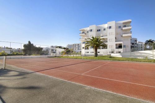 Apartamento Manelito House by Sunyway