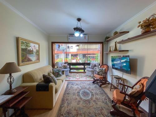 Apartamentos Novidade na Booking.com LOCAR-IN GRAMADO Ed Santana 100 m da Rua Coberta Menor preço em Apartamentos Novidade na Booking.com LOCAR-IN GRAMADO Ed Santana 100 m da Rua Coberta