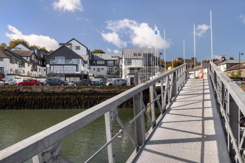 Gallery image of The Other 43 in Kinsale