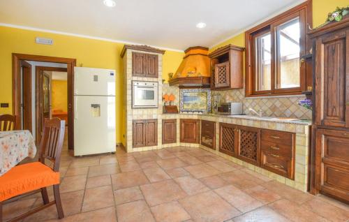 Casa Donna Franca – Photos 3