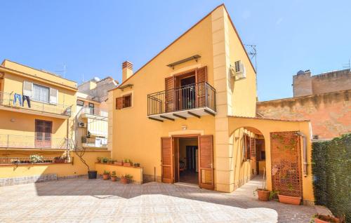 Casa Donna Franca – Photos 2