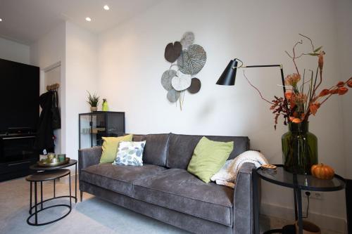 Natural Green Loft – Photos 5