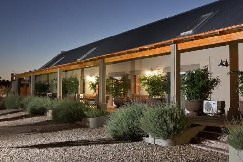 Surval Boutique Olive Estate – Photos 2