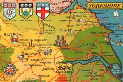 The Old Chapel York photo 35