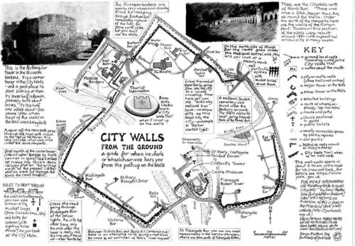 The Old Chapel York photo 48