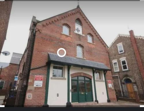The Old Chapel York photo 19