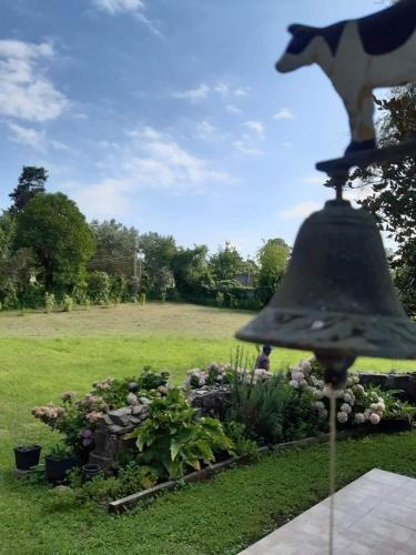 Casa del Cerro San Javier – Photos 2