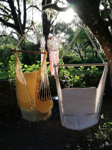 Casa del Cerro San Javier – Photos 3