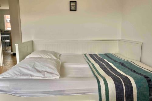 Annecy center 2 steps from the lake Cozy and renovated!