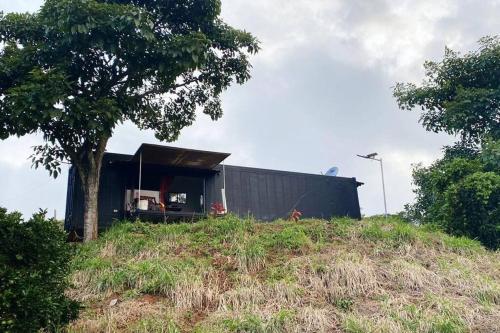Casa-Container