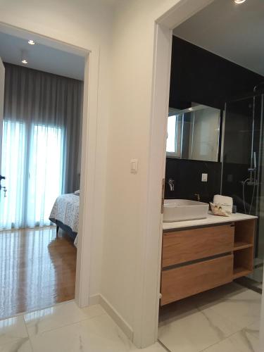 Boutique Apart
