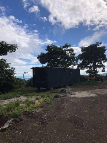 Casa-Container – Photos 5