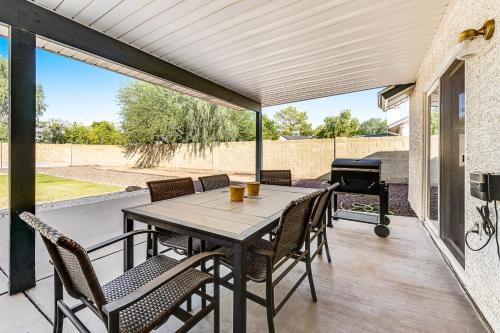 Southwest Getaway – Photos 3