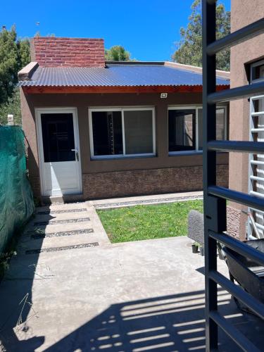 Casa zona parque – Photos 3