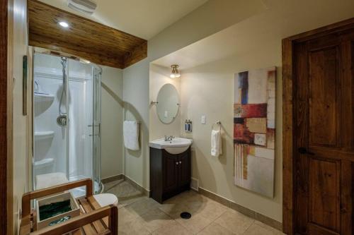 Chalet Le Mont-Blanc – Photos 3