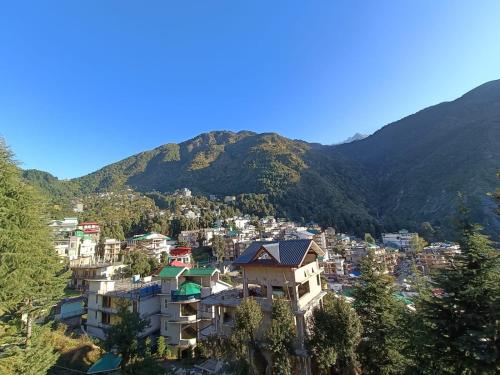 Galería fotográfica de Mountain Vista en Dharamshala