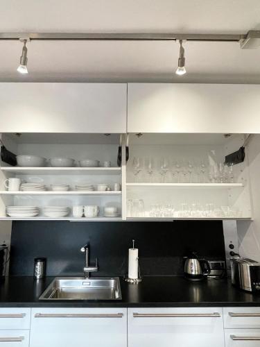 Ferienwohnung am Alexbad – Photos 2