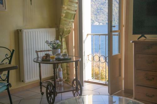Casa Porto Vecchio - WelcHome