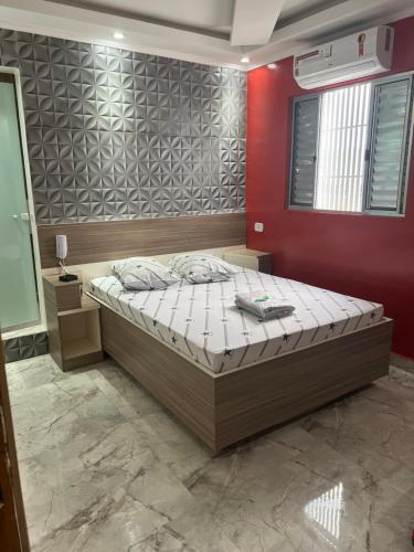 Hotel Ellos – Photos 3