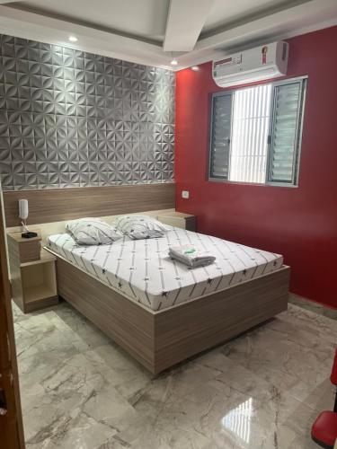 Hotel Ellos