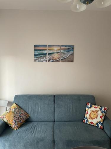 Appartamento ' Il sole di Vale' – Photos 3