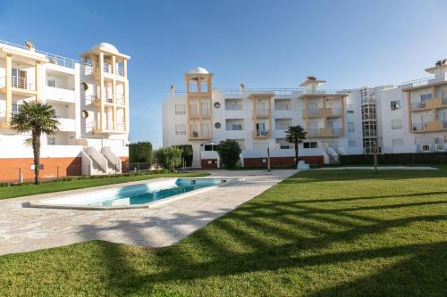 Paradise Place