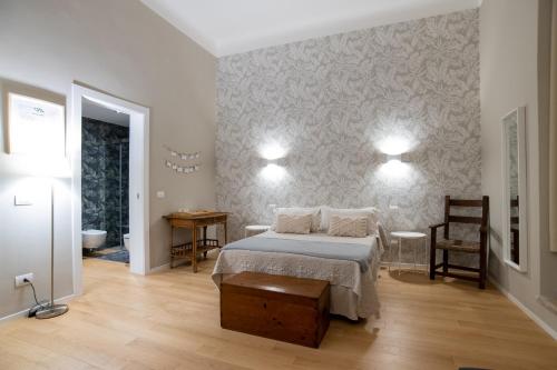 Room24 R photo 11