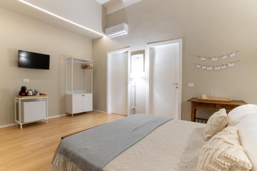 Room24 R photo 15