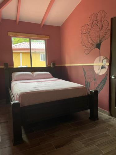Casa Balam – Photos 5