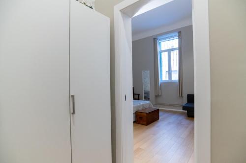Room24 R photo 22