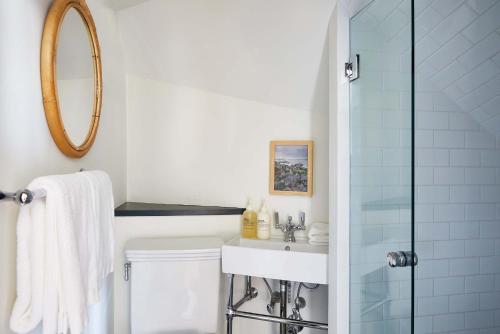 Gallery image of Faraway Nantucket in Nantucket