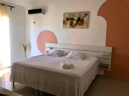 Villa hôtel karukaera – Photos 3