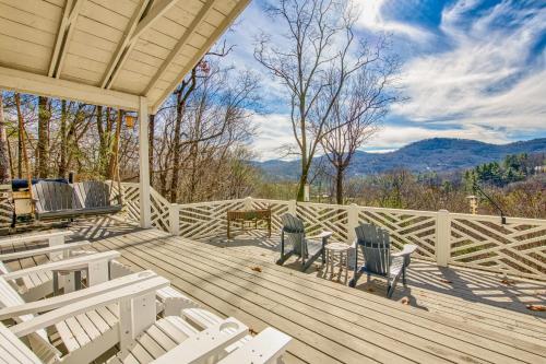 Carolina Views – Photos 3