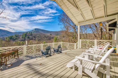 Carolina Views – Photos 4