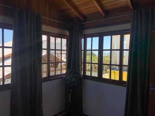 Gallery image of Villa Do Mar in Palhoça