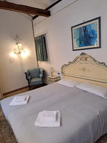 Locanda Ca' Formosa photo 10