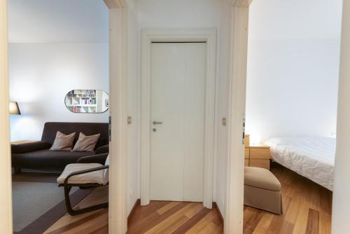 Sebino Guest House