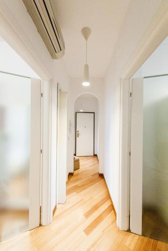 Sebino Guest House