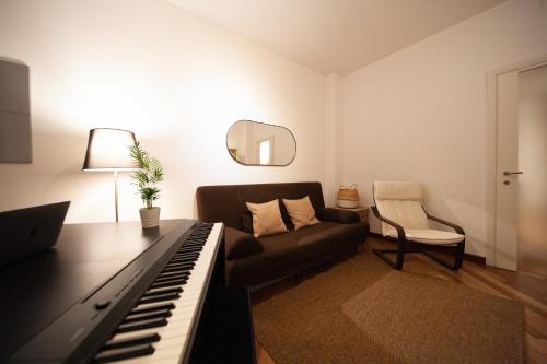 Sebino Guest House