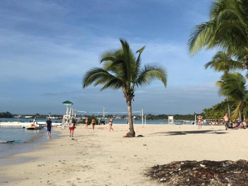 Villa hôtel karukaera – Photos 5