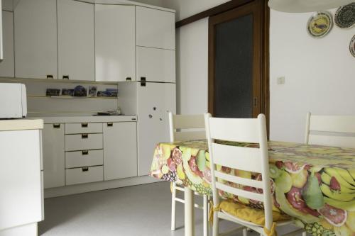 Gallery image of Apartments Piave Venice in Mestre