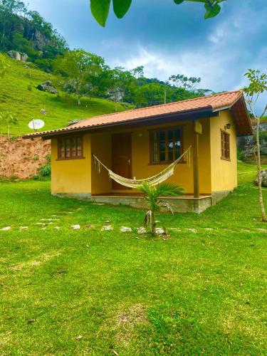 Rancho Debossam Pousada Rural – Photos 3