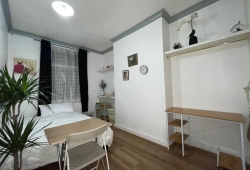 Gallery image of BH Homestay in Stockton-on-Tees