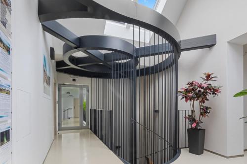 Fotografie z fotogalerie ubytování Penzion Na Náměstí v destinaci Dvůr Králové nad Labem