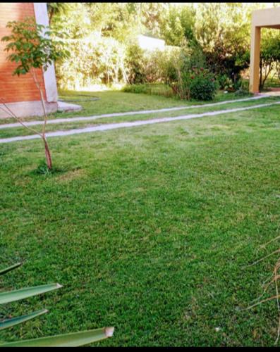 Monoambiente en Las Tapias – Photos 2