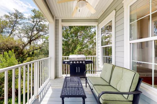 Riverfront Retreat 100 – Photos 3