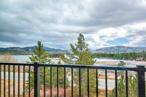 Mountainside Haven – Photos 3