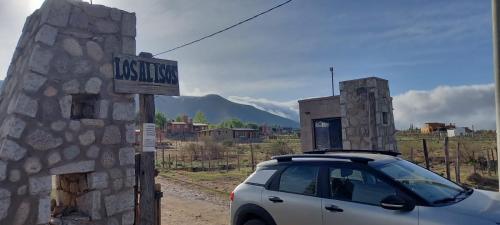 Al Paraíso – Photos 2