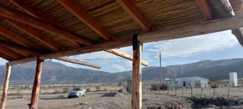 Al Paraíso – Photos 4