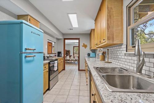 Cedar House on Turtle Hill – Photos 5